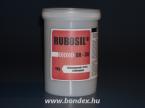 Cukrászati önthető szilikongumi Rubosil SR-30 1 kg